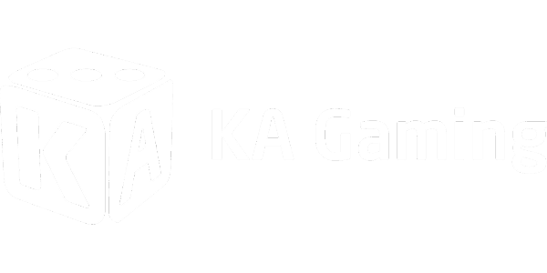 파트너 01 partner logo