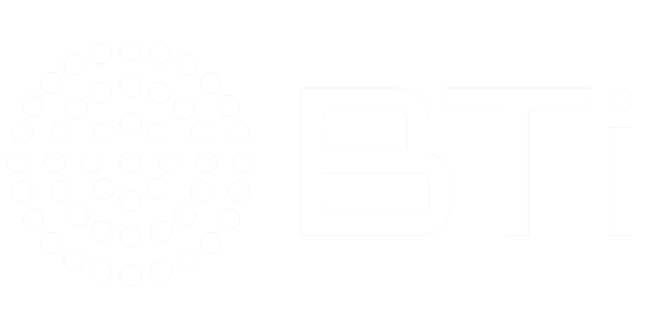 파트너 03 partner logo