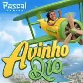 아빈요 R10 icon