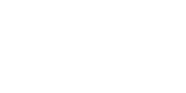 파트너 04 partner logo