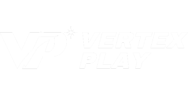 파트너 05 partner logo