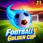 골든컵 축구 icon
