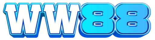 krww88 Logo